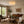 Dresvon Alabaster Ceiling Light 1