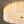 Dresvon Alabaster Ceiling Light 12