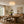Dresvon Alabaster Ceiling Light 4