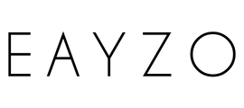 EAYZO