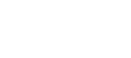 EAYZO