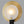 Edravyn Panel Floor Lamp 13