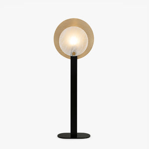 Edravyn Panel Floor Lamp 3