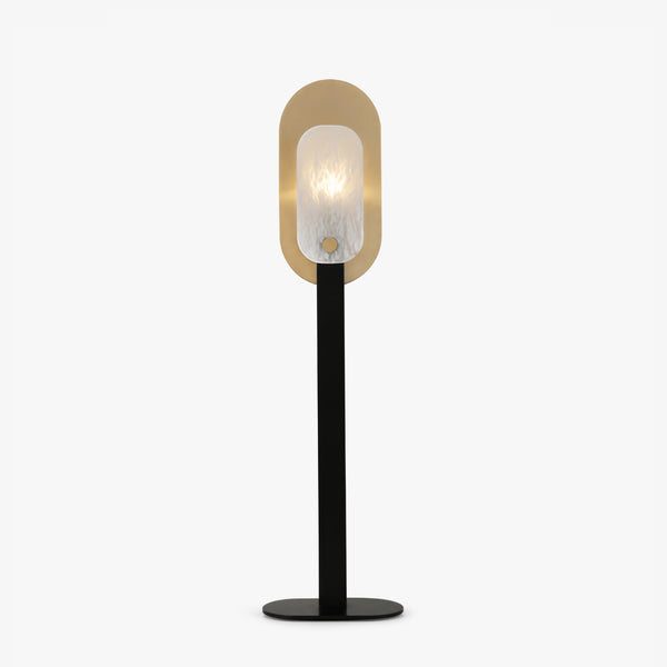 Edravyn Panel Floor Lamp 4