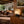 Edravyn Panel Table Lamp 1