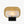 Edravyn Panel Table Lamp 11