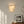 Elarvon Alabaster Wall Lamp 3