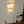 Elarvon Alabaster Wall Lamp 4
