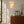 Elarvon Alabaster Wall Lamp 5