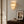Elarvon Alabaster Wall Lamp 6