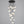 Elavurne Alabaster Cascade Chandelier 16