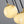 Elavurne Alabaster Cascade Chandelier 17