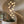 Elavurne Alabaster Cascade Chandelier 2