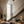 Elavurne Alabaster Cascade Chandelier 5