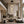 Elavurne Alabaster Cascade Chandelier 7