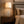 Eldevane Column Table Lamp 2