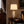 Eldevane Column Table Lamp 4