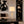 Eldevane Column Table Lamp 5