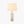 Eldevane Column Table Lamp 8