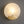 Elyrven Alabaster Wall Light 9