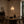 Esmere Alabaster Dome Pendant Light 4