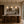 Esmere Alabaster Dome Pendant Light 5