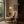 Esmere Alabaster Dome Pendant Light 7