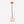 Esmere Alabaster Dome Pendant Light 8
