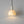 Esmere Alabaster Dome Pendant Light 9