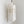 Felsor Alabaster Layered Pendant Light 10