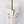 Felsor Alabaster Layered Pendant Light  11