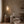 Felsor Alabaster Layered Pendant Light 2