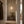 Felsor Alabaster Layered Pendant Light 3