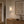 Felsor Alabaster Layered Pendant Light 4