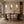 Felsor Alabaster Layered Pendant Light 5