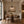 Haldon Alabaster Disc Pendant Light 3
