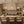 Haldon Alabaster Disc Pendant Light 4