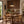 Haldon Alabaster Disc Pendant Light 5