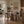 Haldon Alabaster Disc Pendant Light 6