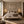 Haldon Alabaster Disc Pendant Light 7