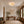 Karethon Alabaster Ceiling Light 1