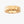 Karethon Alabaster Ceiling Light 10
