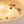 Karethon Alabaster Ceiling Light 12