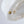 Karethon Alabaster Ceiling Light 13