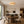 Karethon Alabaster Ceiling Light 3