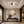 Kavryss Cube Ceiling Light 1