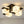 Kavryss Cube Ceiling Light 13