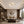 Kavryss Cube Ceiling Light 2