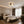 Kavryss Cube Ceiling Light 5