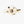 Kavryss Cube Ceiling Light 8